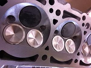 Ported 55k heads anyone?-photo-3.jpg