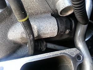 Zero boost (sometimes), no error codes, HELP please!-image.jpg