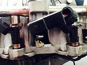 Zero boost (sometimes), no error codes, HELP please!-image-377285020.jpg