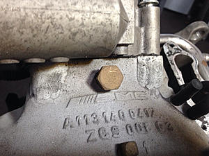 Zero boost (sometimes), no error codes, HELP please!-image-829003853.jpg
