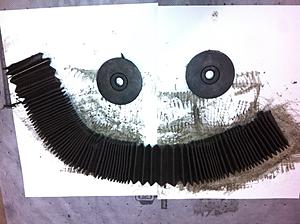Fuel Filter-filter.jpg
