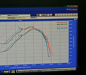 another twin turbo e55 amg is born at BIP-2014-07-09-19.33.00.jpg