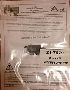 Arnott A2725 vs A2726-image.jpg