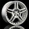 Will 19&quot; SL55 two peice AMG rims fit?-amg_dbl_spoke_2pc_ci3_l.jpg