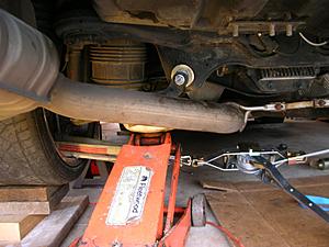 Trying to install rear K-mac, something went wrong-dscn5311.jpg