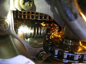 Experimental Chain Tensioner-dscn5264.jpg