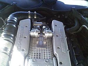 Car thinks it has a blow off valve-image.jpg