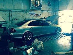 another twin turbo e55 amg is born at BIP-img_3679.jpg