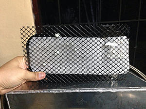 Brand new **KINCAID KILLER CHILLER + FTP ENGINE BAY INTERCOOLER TANK** LATEST VERSION-image-1619209271.jpg