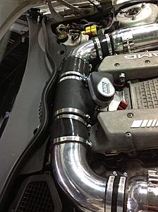 90mm Throttle Body install with parts/pics-image.jpg