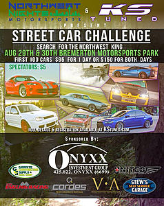 PNW guys... Street car challenge-image-2270352319.jpg