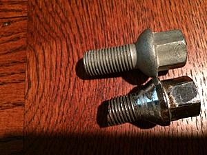 Recurrent Snapped Wheel Bolts-photohnlgly0w.jpg