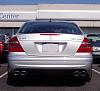 Question for E55 owners - Back bumper black plastic peiece-e55-005.jpg