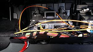 E55 SDAR install, MOST ring connections made....HELP-sirius-6.jpg