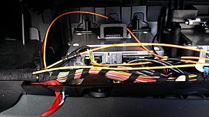 E55 SDAR install, MOST ring connections made....HELP-sirius-5.jpg