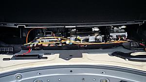 E55 SDAR install, MOST ring connections made....HELP-sirius-4.jpg