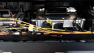 E55 SDAR install, MOST ring connections made....HELP-sirius-3.jpg