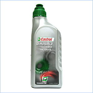 what diff. fluid should i use?-castrol-saf-x-75w-140-gl-5-1.jpg