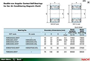 E55 Supercharger pulley replacement / repair-nachi-bearing.jpg