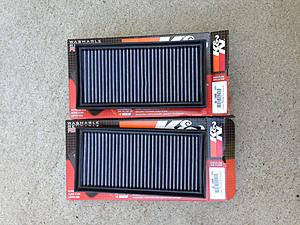 FS:AFE pro dyr drop in intake filters-photo-201.jpg