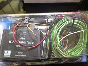 DIETZ IPOD INTERFACE 72313 - New-image-2852739814.jpg