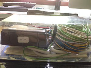 DIETZ IPOD INTERFACE 72313 - New-image-999192906.jpg