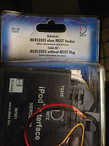 DIETZ IPOD INTERFACE 72313 - New-image-1815568159.jpg