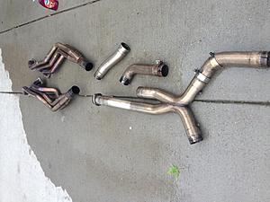 FS:Long Tube Headers-image-4-.jpg