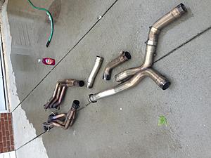 FS:Long Tube Headers-image-3-.jpg