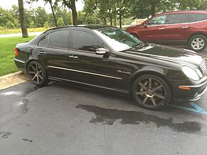 Niche Verona's on Obsidian Black Metallic-img_1190.jpg
