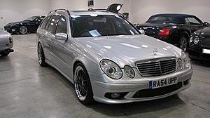 A few pics of my WAGON from the other side of the pond!-img_0916-copy.jpg