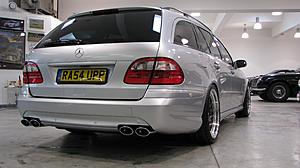 A few pics of my WAGON from the other side of the pond!-img_0925.jpg