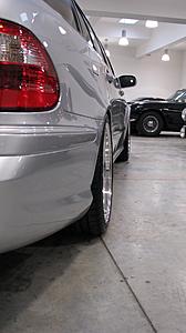 A few pics of my WAGON from the other side of the pond!-img_0940.jpg