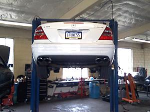 getting rear ripped apart-306-update.jpg