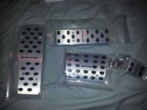 f/s amg style aluminum pedal set-forumrunner_20140930_175352.png