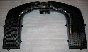 ***Introductory Group Buy*** Carbon Fiber Performance AirBox!! 9-img_0034-1024x614-.jpg