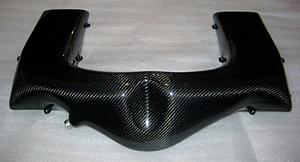 ***Introductory Group Buy*** Carbon Fiber Performance AirBox!! 9-img_0029-1024x554-.jpg
