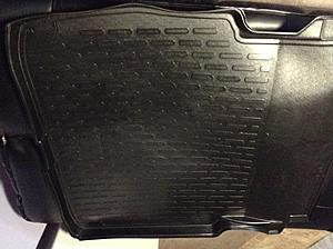 Oem e63 amy wheels an spill proof trunk mat-img_0304.jpg