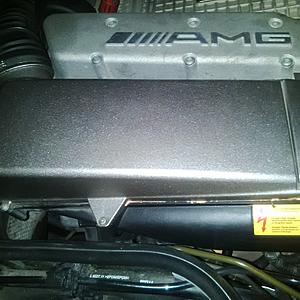 Valve cover Gasket changed...Now check engine.-img_20141013_193219.jpg