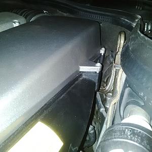 Valve cover Gasket changed...Now check engine.-img_20141013_193247.jpg