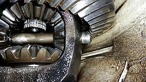 Differential broken main shaft-1.jpg