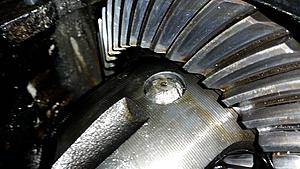 Differential broken main shaft-2.jpg