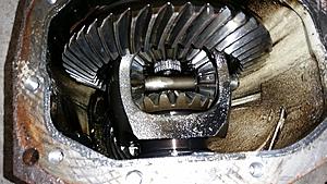 Differential broken main shaft-3.jpg