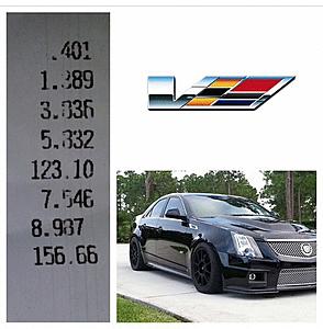 8 second full weight CTS-V video-photo-2-.jpg