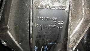 Missing my diff cooler??-.jpg