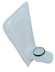 Inline fuel filter-22-016.jpg