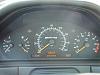 Mileage on your E55?-hood-badge-065-medium-.jpg