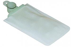 Inline fuel filter-22-142a.jpg