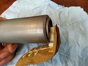 Inline fuel filter-20131011_132122.jpg