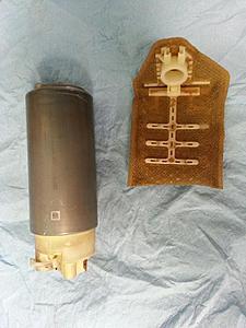 Inline fuel filter-20131011_132039.jpg